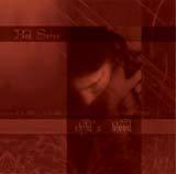 Bed Sores : Childs Blood